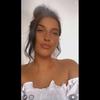 Megan Davidson - @megandavidson0898 - TikTok