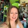 Megan Davidson - @megandavidson13 - TikTok