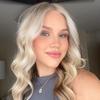 megan davidson - @megandavidson_ - TikTok