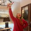 Megan.davidson - @megan.davidson - TikTok