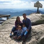 Meghan Davidson - @meghan.ashley.946 - Instagram
