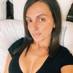 Meagan Davison - @meagandiane35 - Instagram
