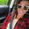 Meagan Davison - @kansasmeagan25 - TikTok