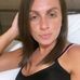 Meagan Davison - Facebook