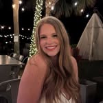 Meagan Marchman Davison - @meagandavison_ - Instagram