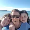Meaghan Davison - @meaghandavison1 - TikTok