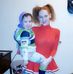 Megan Davison - Facebook