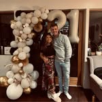Megan Davison - @_meganxdavison - Instagram