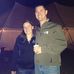 Megan Davison - Facebook