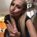 Megan Davison - Facebook