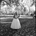 Megan Davison - Facebook