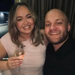 Megan Davison - @meganmaydavison - Instagram