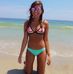 Megan Davison - Facebook