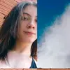 Megan Davison - @megandavison3093 - TikTok