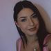 Megan Davison - Facebook
