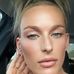 Megan Davison - Facebook