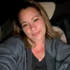 Megan Davison - @megandavison11 - TikTok