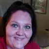 Megan Davison - @megandavison296 - TikTok