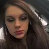 Meghan Davison - @meghan_davison05 - TikTok