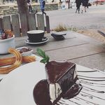 meagan dillon - @meggsys_good_food - Instagram