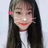 Meagan_Dillon - @meagan_dillon44 - TikTok