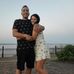 Meagan Dillon - Facebook