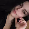 Meagan Dillon - @meagandillonn - TikTok