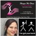 Meagan Mc Dillon Physiotherapy - Facebook