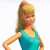 Meagan.Dillon - @lola459007u - TikTok