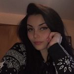 @meagandillonn - Instagram