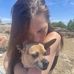 Meaghan Dillon - Facebook
