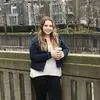 Meaghan Dillon - @meaghan_dillon - TikTok