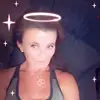 Megan A Dillon - @meganadillon - TikTok