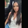 Megan Dillon - @megandillon56 - TikTok