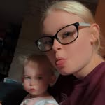 Megan Dillon - @megan.dillon2005 - Instagram