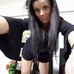 Megan Dillon - Facebook