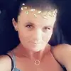 Megan Dillon - @megandillon21 - TikTok