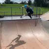 Megan Dillon - @megzz._17 - TikTok