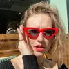 Megan Dillon - @meganchristinedillon - TikTok