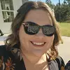 Megan Dillon - @megandillon5 - TikTok