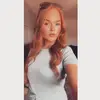 Megan Dillon - @megandillon939 - TikTok