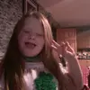 megan.dillon - @megan.dillon4 - TikTok