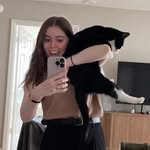 Meghan Dillon - @megaamillion - Instagram