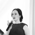 Meghan Dillon - @meghanmdillonauthor - Instagram
