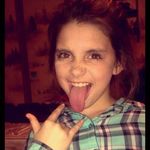 meghan dillon - @meghandillon13 - Instagram