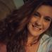 Meghan Dillon - Facebook
