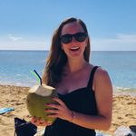 Meghan Dillon - @mm_dillon - Instagram