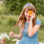 Meghan Dillon - @moments.with.megs - Instagram