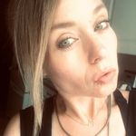Meghan Dillon - @districtchiclet - Instagram