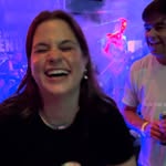 Meghan Dillon - @mndillon - Instagram